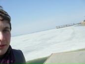 Фотография Левченко Сергея