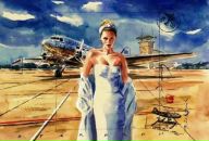 Фотография Бабалыковой Дарьи