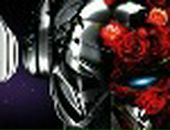 Андрій Гладун фотография #12 (источник - https://vk.com/id90224813)