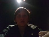 Ivan Ivanov фотография #2 (источник - https://vk.com/id435448506)