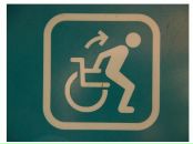 Фотография Смолкиной Дарьи