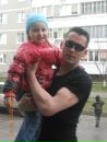 Саша Куц фотография #19 (источник - https://vk.com/id71979451)