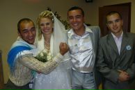 Ігор Мех фотография #48 (источник - https://vk.com/id28466079)