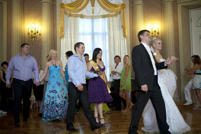 Valdemar Avchalski фотография #19