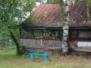 Фотография Дружковой-Лебедевой Ирины