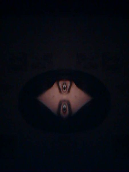 Сергей Кнейб фото №23