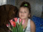 Фотография Мухиной Любови