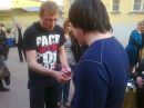 Юра Євтодій фотография #47 (источник - https://vk.com/id138933089)