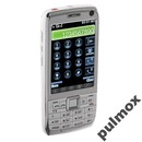 Китайphone Копії фотография #46 (источник - https://vk.com/id153277551)