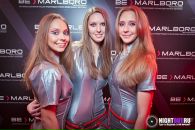 Фотография Сахаровой Евгении