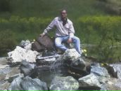 Фотография Рычкова Алексея