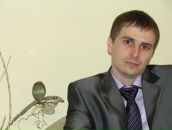 Фотография Мусина Тахира