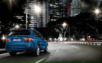 Фотография Moshkov Anatoliy