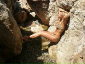 Фотография Гавричковой Anuta