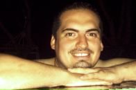 Kartal Bozacıoglu фотография #8 (источник - https://vk.com/id103355769)