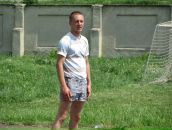 Іван Романюк фотография #10 (источник - https://vk.com/id73808002)