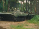 Сергей Димов фотография #50 (источник - https://vk.com/id151344562)