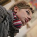 Фотография Гундоровой Полины