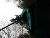 Коля Андрієнко фотография #36 (источник - https://vk.com/id78656617)