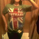 Любовь Κарасева фотография #2 (источник - https://vk.com/id79432393)