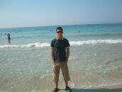 Фотография Коренюка Святослава