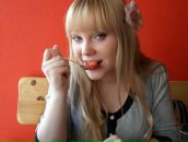 Фотография Шитиковой Ольги