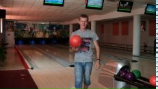 Ігор Шеремет фотография #30 (источник - https://vk.com/id29772184)