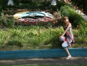 Фотография Барковой Дарьи