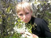 Надія Кутова фотография #7 (источник - https://vk.com/id24621389)