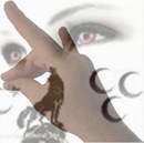 Adem Can фотография #32 (источник - https://vk.com/id147925207)