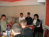 Світлана Леочко фотография #48 (источник - https://vk.com/id72361057)