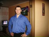 Фотография Крупенина Александра