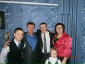 Наталія Цілик фотография #31 (источник - https://vk.com/id137077591)