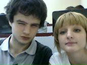 Фотография Нефёдова Михаила