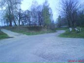 Віталік Лосєв фотография #6 (источник - https://vk.com/id99698988)