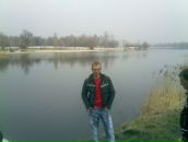 Петро Рибалкін фотография #38 (источник - https://vk.com/id137467092)