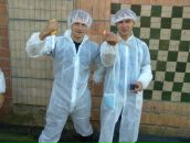 Вова Білик фотография #44 (источник - https://vk.com/id71800157)