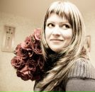 Фотография Совы Юли