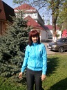 Вікторія Попович фотография #2 (источник - https://vk.com/id135794098)