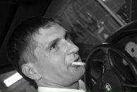 Фотография Сорокина Павла