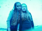 Іваночка Наливкіна фотография #8 (источник - https://vk.com/id147038224)