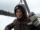 Христина Єрмакова фотография #30 (источник - https://vk.com/id79321504)