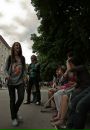Ігор Бармак фотография #27 (источник - https://vk.com/id35985969)