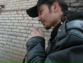 Фотография Longa Ars