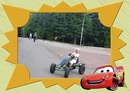 Антоніна Чайковська фотография #18 (источник - https://vk.com/id143002569)