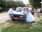 Діана Дроздюк фотография #17 (источник - https://vk.com/id70875306)