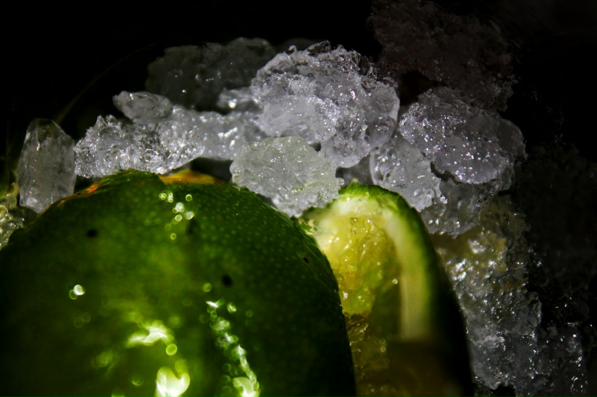 Дарья Базанова фотография #11