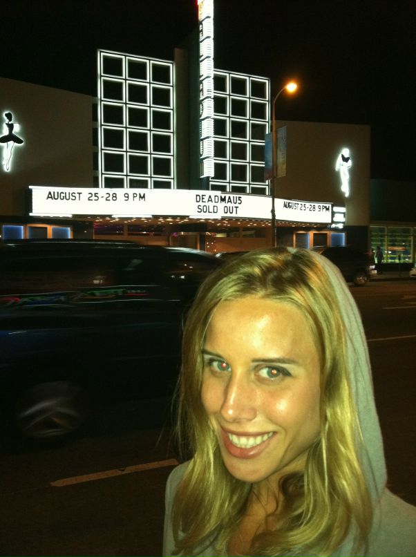 Sascha Forever фотография #50