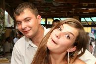 Славік Білозір фотография #5 (источник - https://vk.com/id27786921)