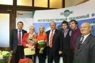 Фотография Maltseva Julia